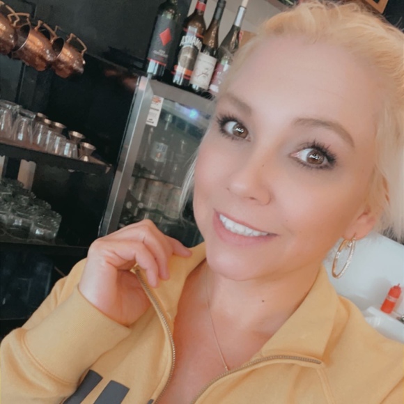 Meet your Posher, Princess - Picture 1 of 1